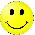 Smiley